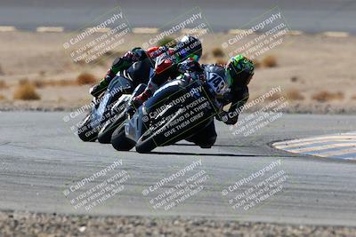 media/Feb-13-2022-SoCal Trackdays (Sun) [[c9210d39ca]]/Turn 14 (1130am)/